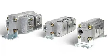 CASAPPA synchronizer PLD20/3/CS-GE/31,5-GD/VPEF160 Italian synchronous motor online CASAPPA synchronizer PLD20/3/CS-GE/31,5-GD/VPEF160 Italian synchronous motor online