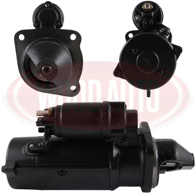 Case 2104 tractor starting motor 84151331 motivation motor online Case 2104 tractor starting motor 84151331 motivation motor online