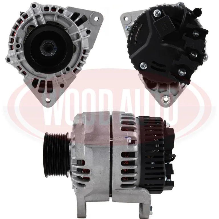 Case Case MXM140/155/175 tractor generator MG443 generator 72735442 generator online Case Case MXM140/155/175 tractor generator MG443 generator 72735442 generator online