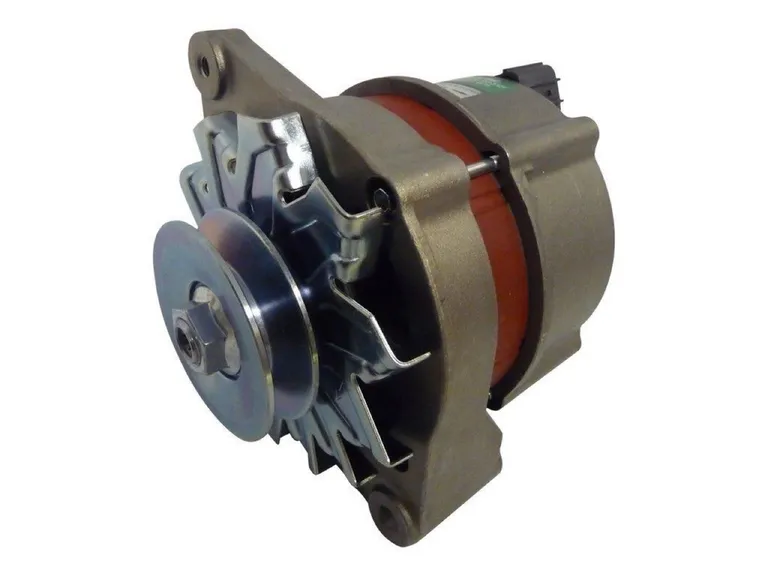 Case Slice Loader Generator 11204099/AAK3852 Generator 84281043 Generator online Case Slice Loader Generator 11204099/AAK3852 Generator 84281043 Generator online