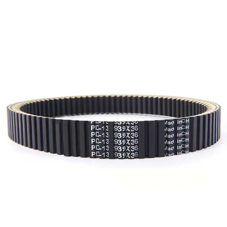 CF500 belt beach car ATV500 engine belt 939*36 180-055000 online CF500 belt beach car ATV500 engine belt 939*36 180-055000 online