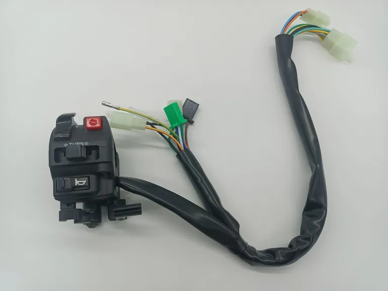 CG200 left switch CG200 hand holdswitch CG200 motorcycle switch CG200 to seat switch online CG200 left switch CG200 hand holdswitch CG200 motorcycle switch CG200 to seat switch online