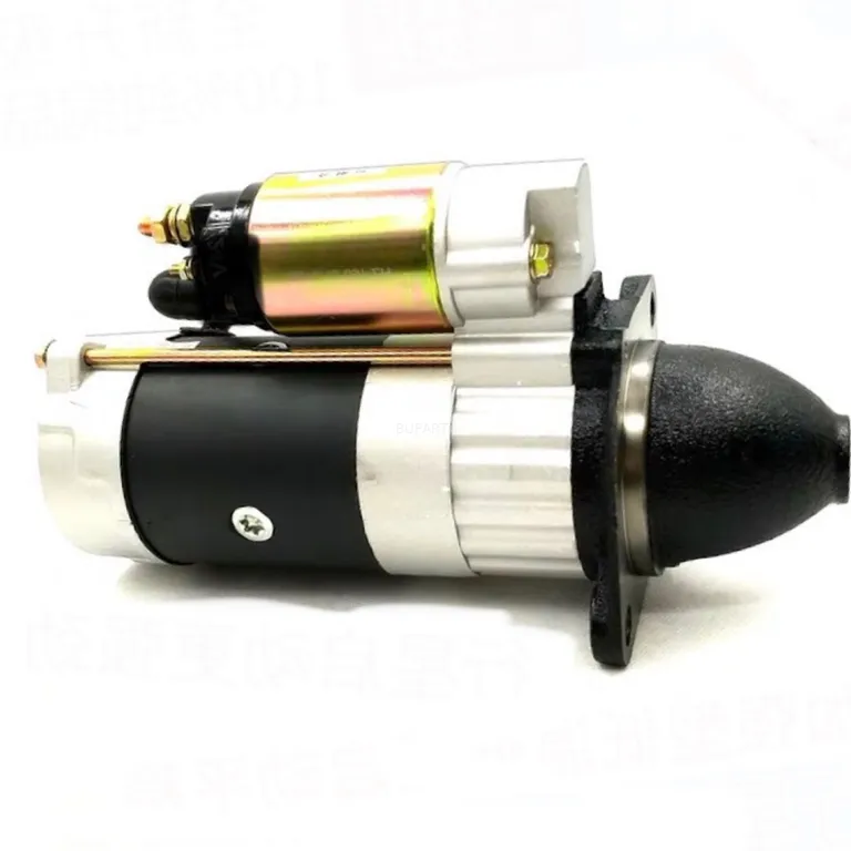Changfa 1110/1130 Starting motivation motor QDJX1401C-A/T10 starting motivation motivation motivation online Changfa 1110/1130 Starting motivation motor QDJX1401C-A/T10 starting motivation motivation motivation online