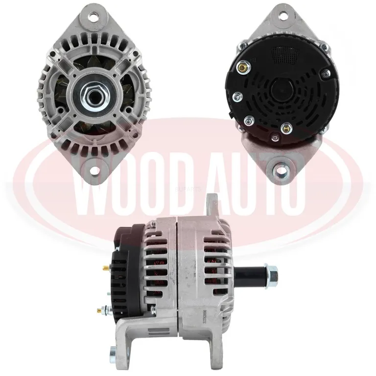CLASS Clas tractor generator 10646521 generator 7700074533 generator 14V175A online CLASS Clas tractor generator 10646521 generator 7700074533 generator 14V175A online