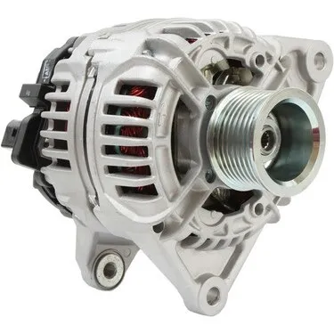 CLASS Kole Collection Tractor 0124325052 generator 504225814 generator online CLASS Kole Collection Tractor 0124325052 generator 504225814 generator online