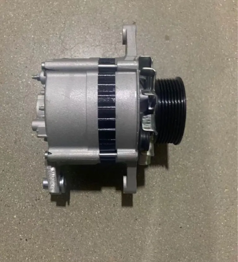 Cloud Inner YN4E-700079 generator JFZ160-0502 generator JFZ2513 generator 14V60A online Cloud Inner YN4E-700079 generator JFZ160-0502 generator JFZ2513 generator 14V60A online