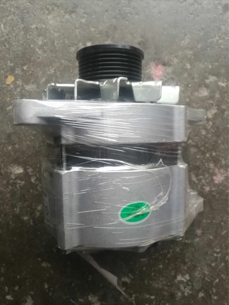 Cloud JFZ2534 generator yn33CRE-700004 generator yn33CRE-700008 generator online Cloud JFZ2534 generator yn33CRE-700004 generator yn33CRE-700008 generator online
