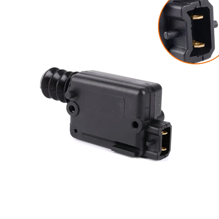 Concorders/medium-controlling actuator/car door lock block-for Renault Renault OE: 7702127213 online Concorders/medium-controlling actuator/car door lock block-for Renault Renault OE: 7702127213 online