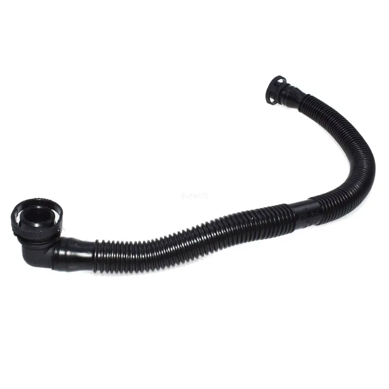 Connection rod rubber sleeve 191411315B 855407469 online Connection rod rubber sleeve 191411315B 855407469 online