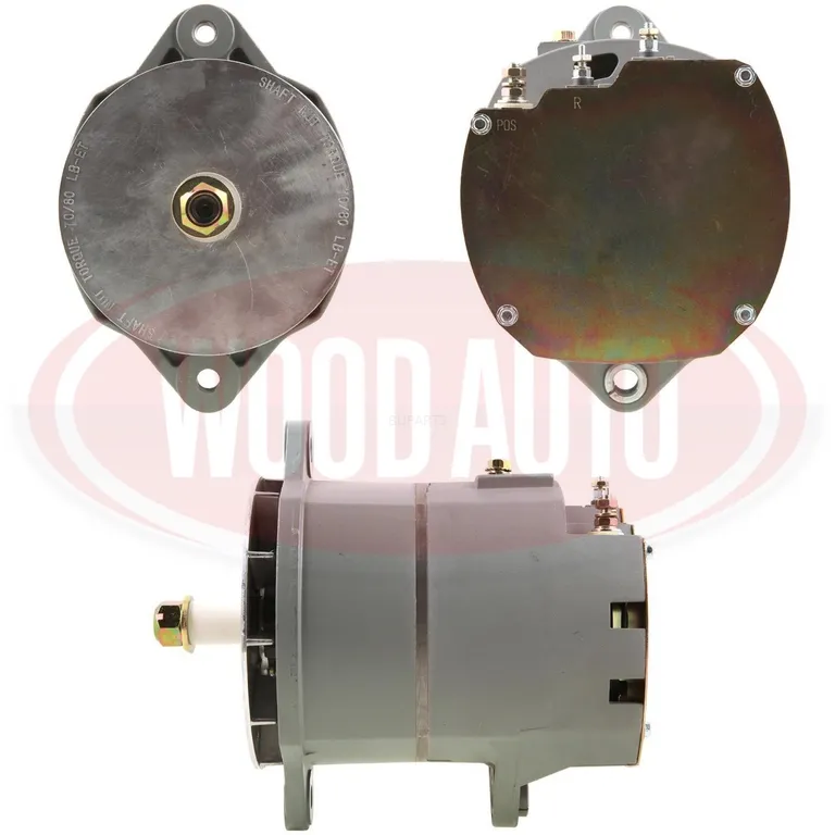 Conomin NT855 generator 4078701 generator Delco ReMY 19011203 generator 100A online Conomin NT855 generator 4078701 generator Delco ReMY 19011203 generator 100A online