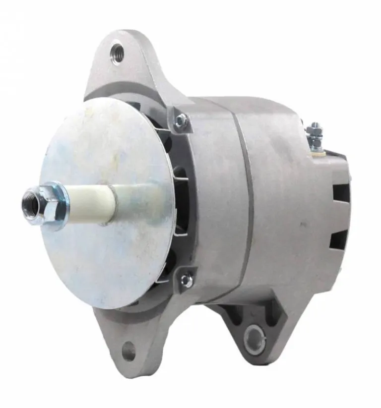 Conomin NT855 generator Conominus 4060811 generator JFZ231 generator 20SI generator online Conomin NT855 generator Conominus 4060811 generator JFZ231 generator 20SI generator online