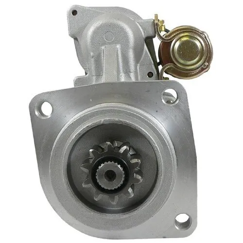 Conominus 3965282 Starting motivation motor Delco Deko 19026032 starter 6B5.9 starter online Conominus 3965282 Starting motivation motor Delco Deko 19026032 starter 6B5.9 starter online