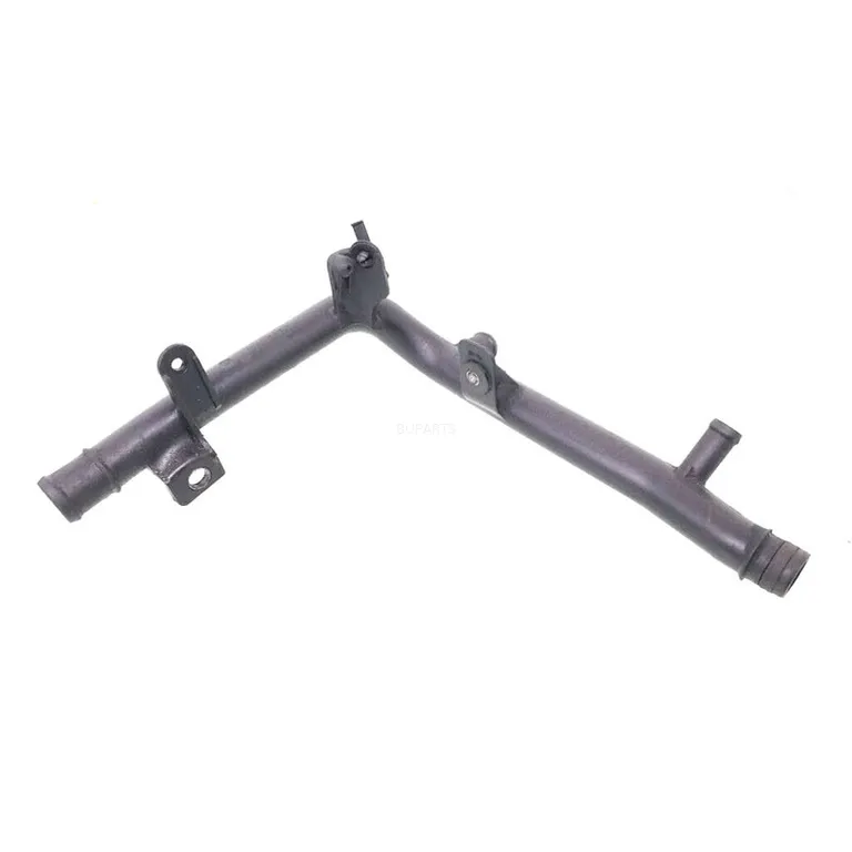 Cooling water pipe: 03G121065AA 03G 121 065 AA online Cooling water pipe: 03G121065AA 03G 121 065 AA online
