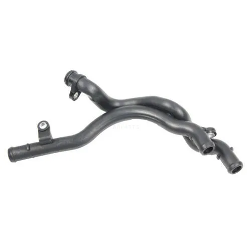 Cooling water pipe 06e121044N, 06E121044C, 06E121044D, 06e121044F, online Cooling water pipe 06e121044N, 06E121044C, 06E121044D, 06e121044F, online