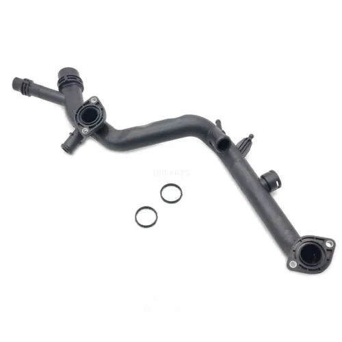Cooling water pipe 06e 121 045AB, 06E 121 045J 06E121045J, 06e121045AB online Cooling water pipe 06e 121 045AB, 06E 121 045J 06E121045J, 06e121045AB online