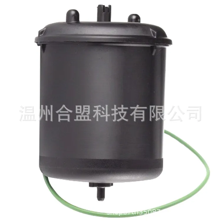 DAF truck oil filter rotor filter OE: 1922496 1948919 1872106 1643072 online DAF truck oil filter rotor filter OE: 1922496 1948919 1872106 1643072 online