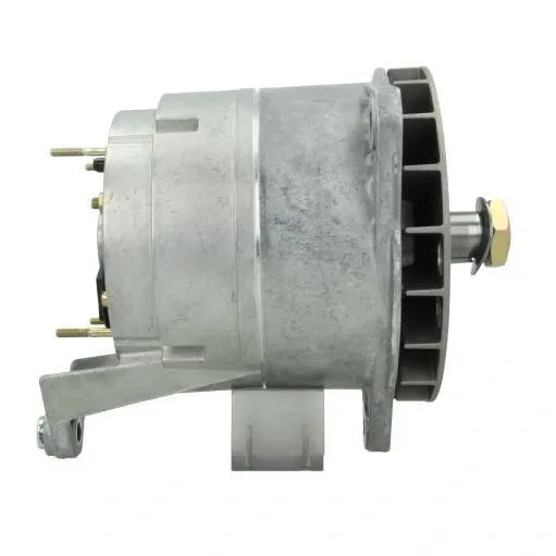 Daoyi 513 generator 01182159 generator 11203138 generator online Daoyi 513 generator 01182159 generator 11203138 generator online