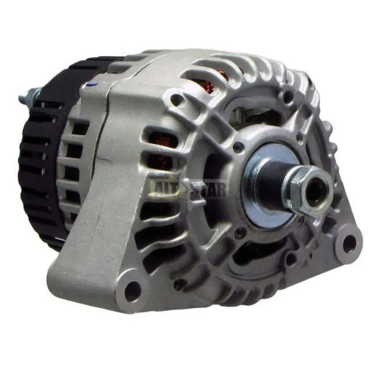 Daoyi BF4M2012 generator 01182039 generator AAK5336 generator 14V70A online Daoyi BF4M2012 generator 01182039 generator AAK5336 generator 14V70A online