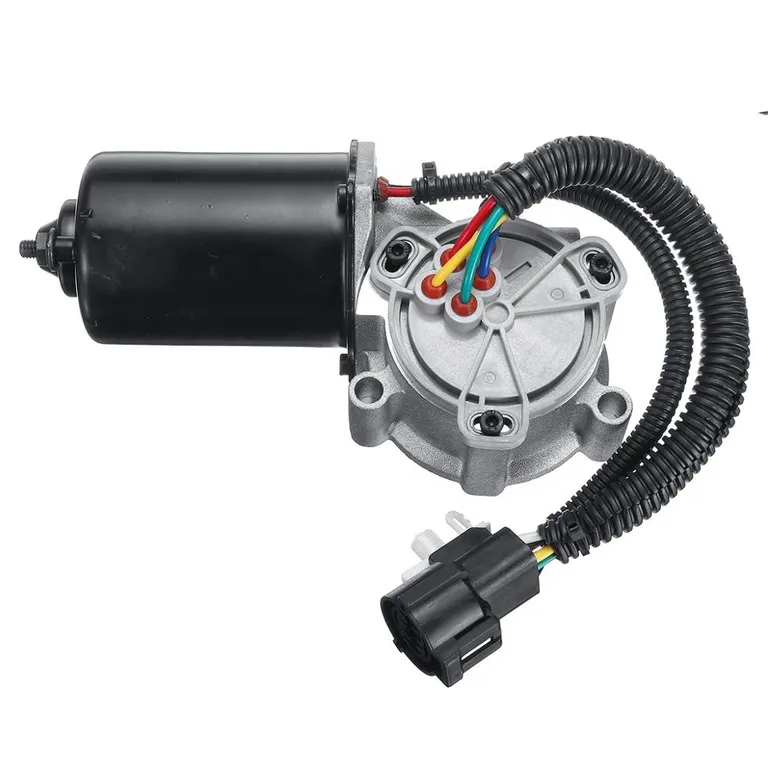 Division box motor for Ford 600807 600-807 ZZM0-17-645 ZZM017645 online Division box motor for Ford 600807 600-807 ZZM0-17-645 ZZM017645 online