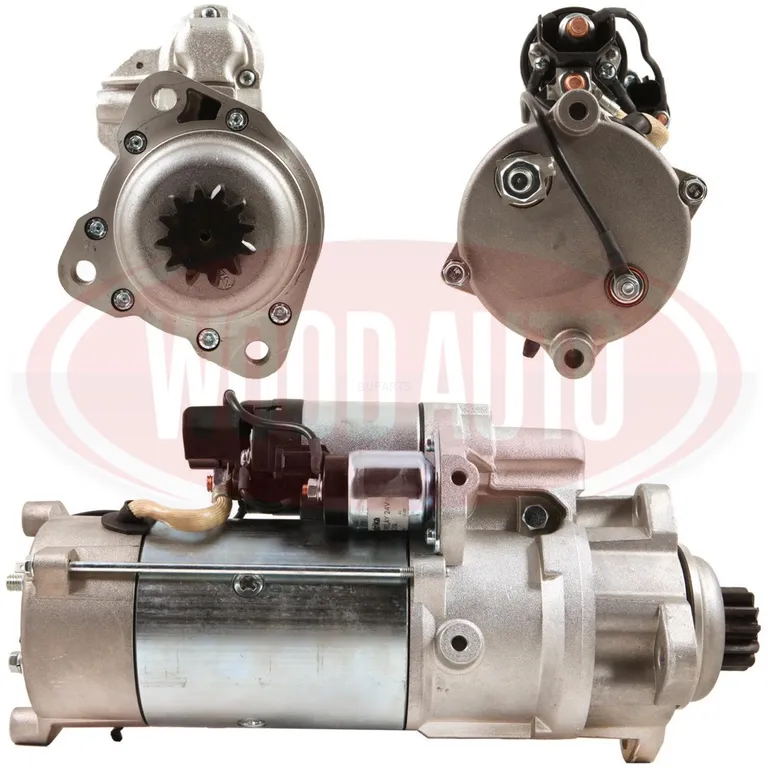 Dow Eitz 01183041 Starting motivation motor AZG4657 starting motor 11131631 motivation motor online Dow Eitz 01183041 Starting motivation motor AZG4657 starting motor 11131631 motivation motor online