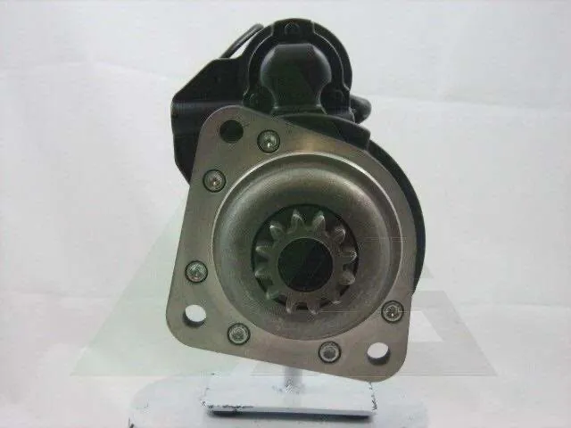 Dow Eitz 2015 Motor Madam 01183035 Starting Motor Motor Motor Motor online Dow Eitz 2015 Motor Madam 01183035 Starting Motor Motor Motor Motor online