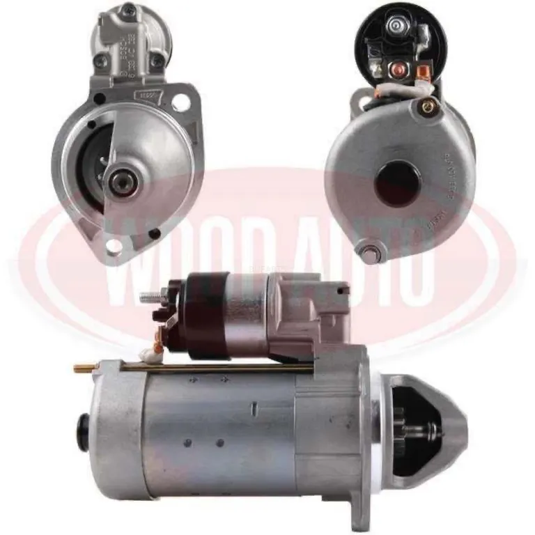Dow Titz 01183599 Starting motivation motor 0986019820 starting motor 12v9 teeth online Dow Titz 01183599 Starting motivation motor 0986019820 starting motor 12v9 teeth online