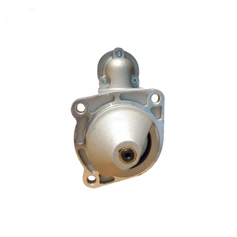 Dowitz 1013 Motivation Madam 0001231005 Starting motor motor 01180999 starting motor online Dowitz 1013 Motivation Madam 0001231005 Starting motor motor 01180999 starting motor online