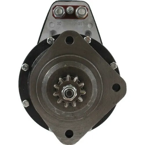 Dowitz 413 Motor Madam 0001510017 starter 01177812/01179133 starter online Dowitz 413 Motor Madam 0001510017 starter 01177812/01179133 starter online