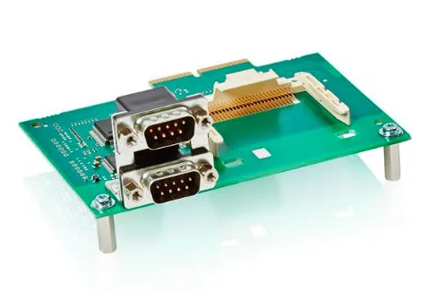 DSQC1003 3HAC046408-001 for ABB robot extension interface board online DSQC1003 3HAC046408-001 for ABB robot extension interface board online