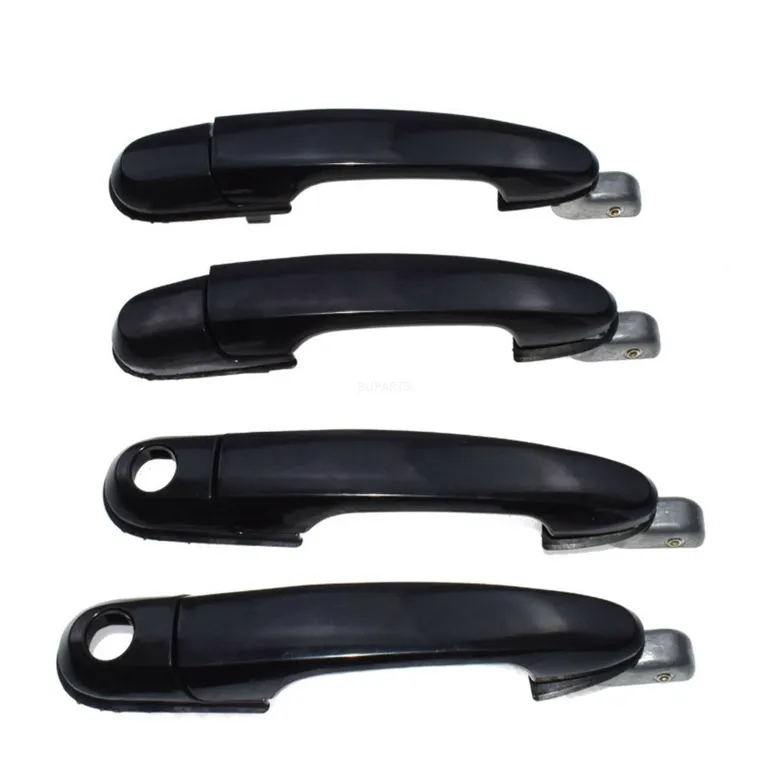 E-commerce hot-selling handle for Hyundai 82660-2E020 826502e020 826602e020 online E-commerce hot-selling handle for Hyundai 82660-2E020 826502e020 826602e020 online