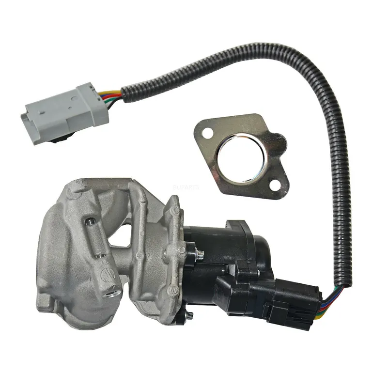 EGR valve for Ford 1254382 1748264 3M5Q9D475CA online EGR valve for Ford 1254382 1748264 3M5Q9D475CA online