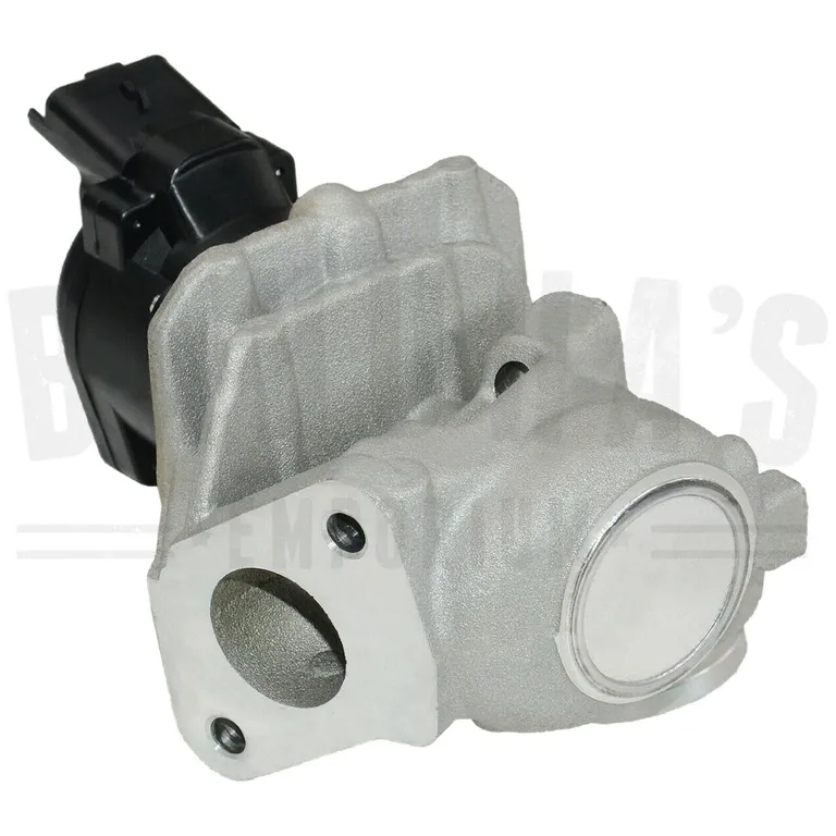EGR valve for Ford 1338675 9672880080 9660276280 6NU010171-091 online EGR valve for Ford 1338675 9672880080 9660276280 6NU010171-091 online