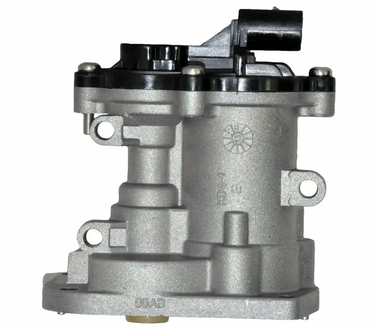 EGR valve for Ford 1376242 / 4M5Q9424CB / online EGR valve for Ford 1376242 / 4M5Q9424CB / online