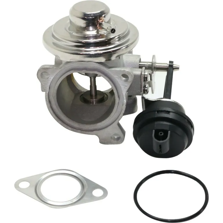 EGR valve for Ford 4F1787 038131501E 7293D online EGR valve for Ford 4F1787 038131501E 7293D online