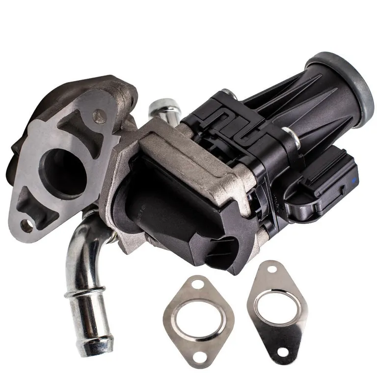 EGR valve for Ford BK2Q-9D475-CD BK2Q9D475CD, BK2Q-9D475-CD online EGR valve for Ford BK2Q-9D475-CD BK2Q9D475CD, BK2Q-9D475-CD online