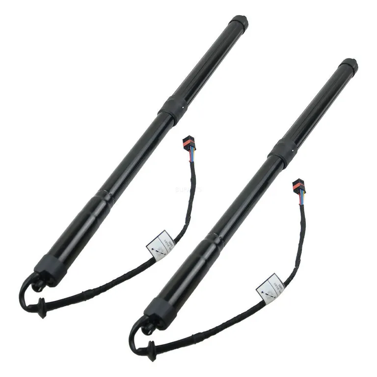 Electric tailgate supporting rod for Land Rover Aurora BJ3270354AB LR081964, PM9903E online Electric tailgate supporting rod for Land Rover Aurora BJ3270354AB LR081964, PM9903E online