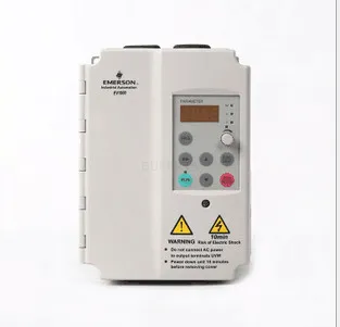 Emmer inverter EV1000-4T0037G voltage 380V power 3.7kW Nedickotor inverter online Emmer inverter EV1000-4T0037G voltage 380V power 3.7kW Nedickotor inverter online