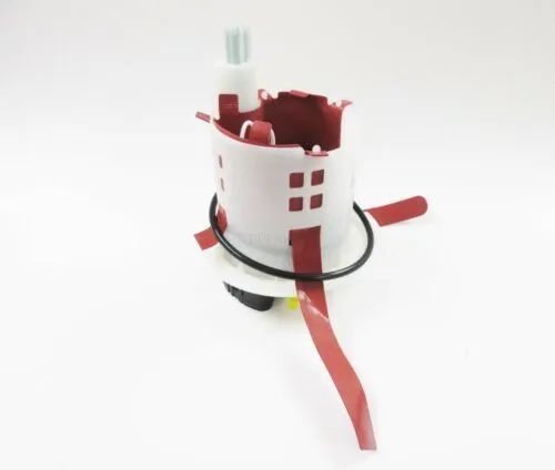 Engine diesel module kit urea pump 0150471 4077601ad online Engine diesel module kit urea pump 0150471 4077601ad online