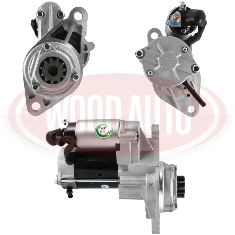 Fifty Bell 8970958110 Starting motivation motor 8970958112 Starting motivation of fibrine start motor online Fifty Bell 8970958110 Starting motivation motor 8970958112 Starting motivation of fibrine start motor online