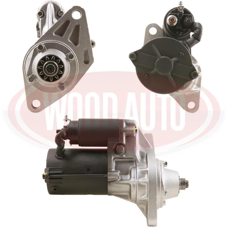 Fitzu 8972161861 Starting motivation motor 8972267870 motivation online Fitzu 8972161861 Starting motivation motor 8972267870 motivation online