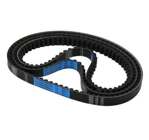 Footlet car engine belt 669*18*30 belt GY6 50 80 transmission belt engine accessories online Footlet car engine belt 669*18*30 belt GY6 50 80 transmission belt engine accessories online