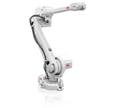 for ABB assembly robot IRB 4600 load 45kg for ABB palletizer robot online for ABB assembly robot IRB 4600 load 45kg for ABB palletizer robot online