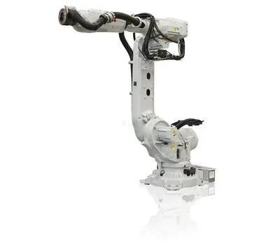 for ABB cutting robot IRB6700-200 load 200kg for ABB grinding robot online for ABB cutting robot IRB6700-200 load 200kg for ABB grinding robot online