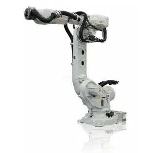 for ABB handling robot IRB6700-200 load 200kg for ABB laser cutting robot online for ABB handling robot IRB6700-200 load 200kg for ABB laser cutting robot online