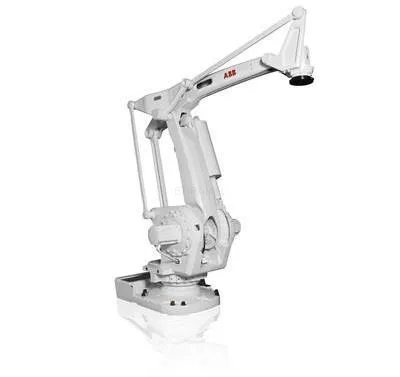 for ABB handling robot IRB 660-180/3.15 load 180kg for ABB palletizer robot online for ABB handling robot IRB 660-180/3.15 load 180kg for ABB palletizer robot online