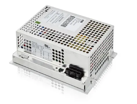 for ABB robot console DSQC639 code 3HAC041443-003 online for ABB robot console DSQC639 code 3HAC041443-003 online