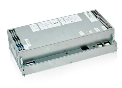for ABB robotic accessories 3HAC026289-001 DSQC626A power online for ABB robotic accessories 3HAC026289-001 DSQC626A power online