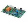 for ABB robotic accessories 3HAC13389-2 Contactor Board contact board DSQC 611 online for ABB robotic accessories 3HAC13389-2 Contactor Board contact board DSQC 611 online