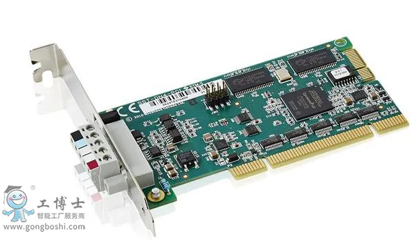 for ABB robotic accessories deviceNT BOARD DSQC697 code 3HAC037084-001 online for ABB robotic accessories deviceNT BOARD DSQC697 code 3HAC037084-001 online