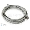 for ABB robotic accessories encoder cable 3HAC7998-2 Control Cable Signal 15M online